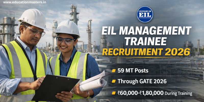 SSC CHSL Tier 1 Result 2025-26 Date Out (19)